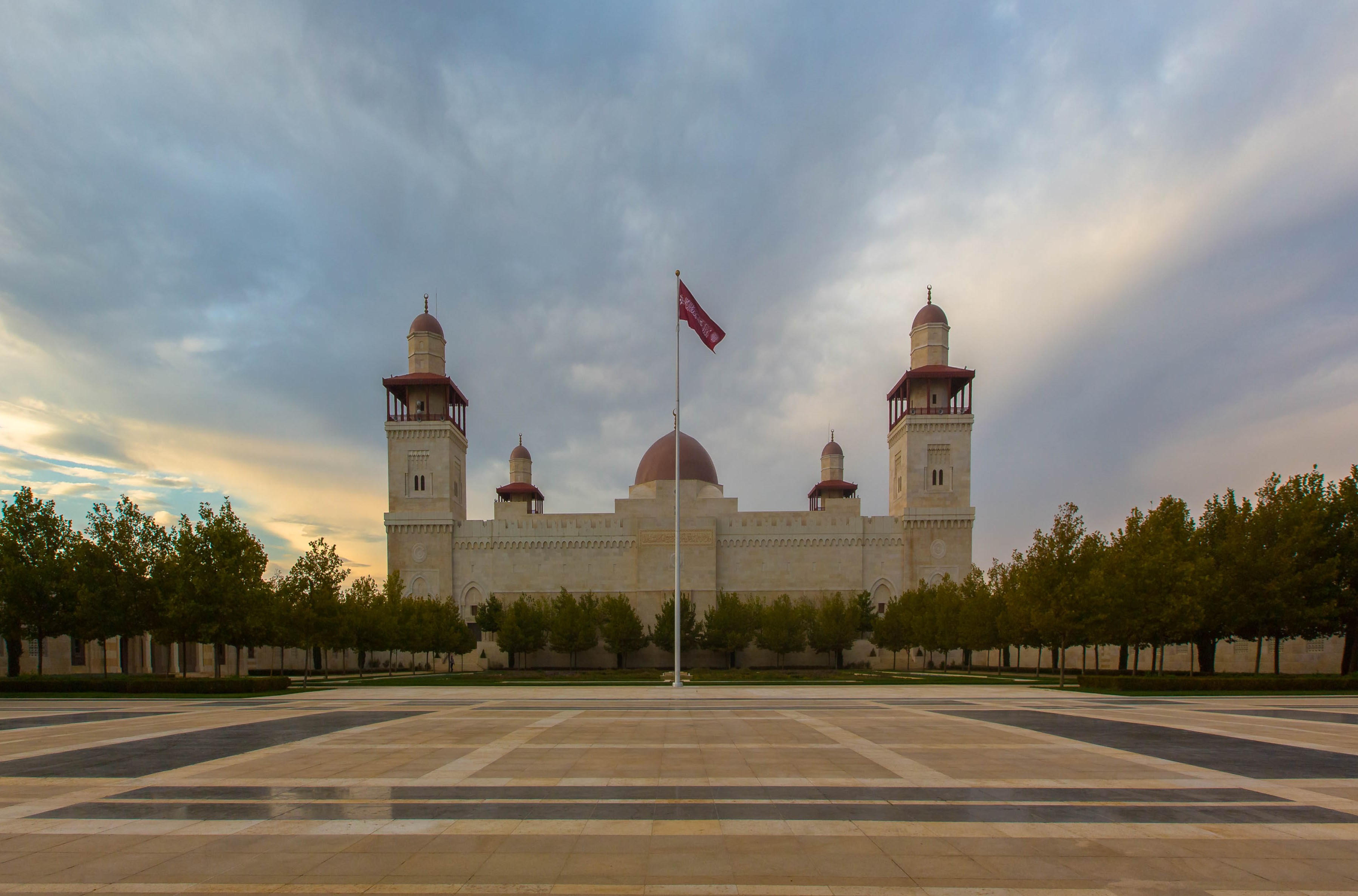 Blog image